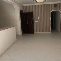 ۸۵متری طبقه اول با پارکینگ ۱۵متر تراس|اجارهٔ آپارتمان|مشهد, شهرک رازی (شهرک غرب)|دیوار