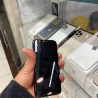 iPhone XS|موبایل|مشهد, احمدآباد|دیوار
