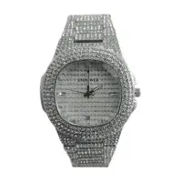 ساعت فول نگین EMPOWER