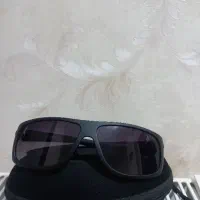 عینک آفتابی مارک پرادا