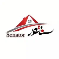 اجاره سالن تجاری/ حاشیه/ نبش جنت6