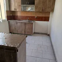یوسفیع 7طبقه 3سرجلو|فروش آپارتمان|مشهد, یوسفیه (شهرک غرب)|دیوار