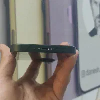 13ایفون|موبایل|ارومیه, |دیوار