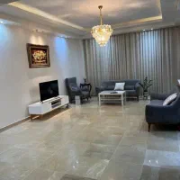 600-متر-بنای-نوساز-چهار-طبقه-تک-واحدی