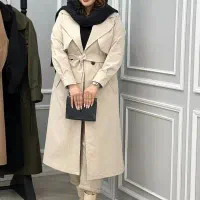 مانتوبارونی،پولیور|لباس|فردیس, داوری|دیوار