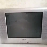 تلویزیون سونی ۲۱ اینج