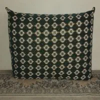 پشتی|پشتی|زاهدان, |دیوار