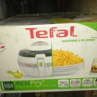 لوازم آشپزخانه