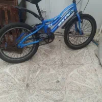 دوچرخه سایز ۲۰