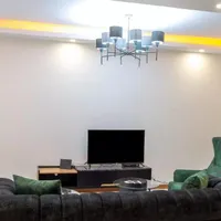 اجاره پارت تایم نیمروز سوییت آپارتمان مبله تمیز|اجارهٔ کوتاه‌مدت آپارتمان و سوئیت|تهران, شهران جنوبی|دیوار