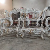 مبل شاهکار