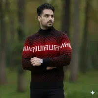 مناسب سایزهای لارج و ایکس لارج|لباس|نجفآباد, دانش|دیوار