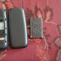 نوکیا|موبایل|لالی, |دیوار