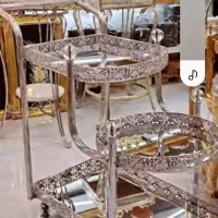 میزبارعربی