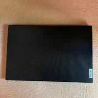 لپ تاپ Lenovo V15 G4 کاستوم|رایانه همراه|رشت, گلسار|دیوار