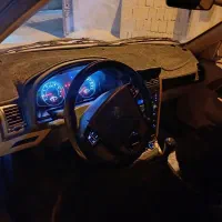 پارس ۱۴۰۰ نیمه دوم زیمنس مولتی پلکس|خودرو سواری و وانت|قشم, |دیوار