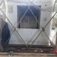 کولر