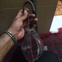 چکش جنس خوب|ابزارآلات|شوشتر, |دیوار