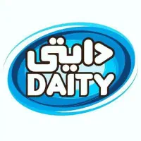 پخش بستنی دایتی در سیرجان و حومه