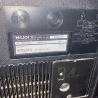 تلویزیون سونی|تلویزیون و پروژکتور|قرچک, باقرآباد|دیوار