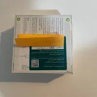 Airpods pro 2 Usb-C magsafe