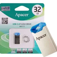 فلش32گیگی apacer