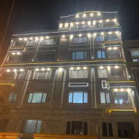 خدمات برقکاری ساختمان