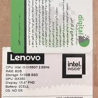 lenovo v15|رایانه همراه|تهران, مجیدیه|دیوار