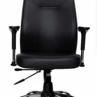 تودوزی اتومبیل|خدمات پیشه و مهارت|قشم, |دیوار