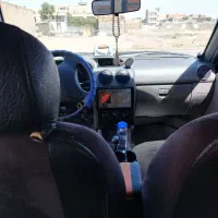 پراید131slمدل90