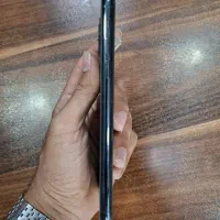 11 pro maxآیفون|موبایل|بندر گناوه, |دیوار