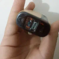 ویپ