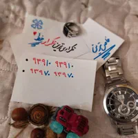 خاص‌ترین کمیاب ترین بیل‌بردی خطوط سیمکارت|سیم‌کارت|اصفهان, عباس‌آباد|دیوار