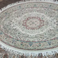 فرش مدل خاص