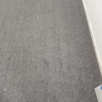 پالاز موکت سه عددفرش اشپز خانه دوعدد|موکت|سیرجان, |دیوار