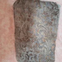 انواع شال نونو|لباس|اسلام‌شهر, شهرک قائمیه|دیوار