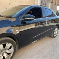 تارا V2|خودرو سواری و وانت|کرمانشاه, |دیوار