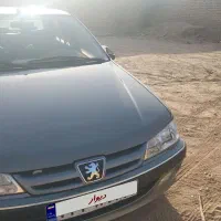 پارس تیوفایومدل ۱۴۰۰|خودرو سواری و وانت|تربت‌حیدریه, پائین ولایت|دیوار