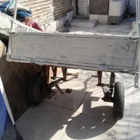خوزستان