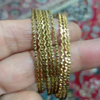 النگورنگ ثابت طلاروس|بدلیجات|بیجار, |دیوار