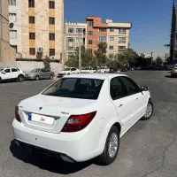 دنا فول سفارشی گرمکن صندلی چهار دیسک