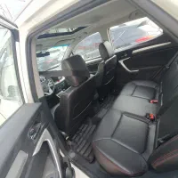 جک s3 مدل ۴۰۰|خودرو سواری و وانت|لاهیجان, گلستان|دیوار