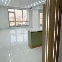 ۹۳متر// کلید نخورده //دوخواب تهرانسر|اجارهٔ آپارتمان|تهران, باشگاه نفت|دیوار