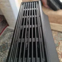 بخاری نیک کالا شومینه ای 25هزارنو|بخاری، هیتر، شومینه|شیراز, انجیر|دیوار