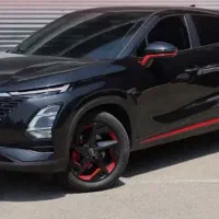 فونیکس fx 1404 دو دف