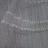 پرده پذیرایی