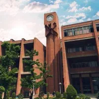 آموزش گروهی و خصوصی