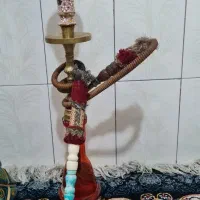 قلیون|کلکسیون و سرگرمی|باقرشهر, |دیوار