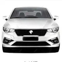 تارا اتوماتیک v4