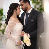 عکاسی و فیلمبرداری عقد / بله‌برون / تولد
